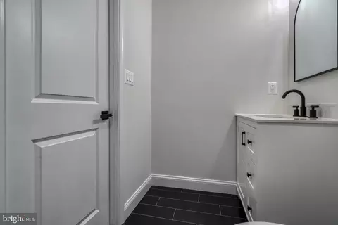 Other - 709 W 36th St, Baltimore, MD 21211 photo 10 of 19