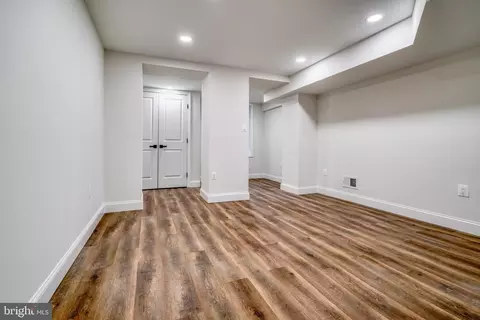 Other - 709 W 36th St, Baltimore, MD 21211 photo 11 of 19