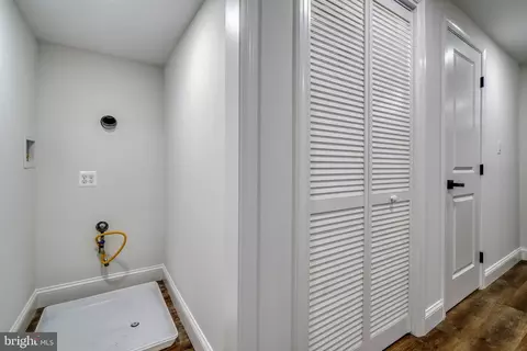 Other - 709 W 36th St, Baltimore, MD 21211 photo 18 of 19