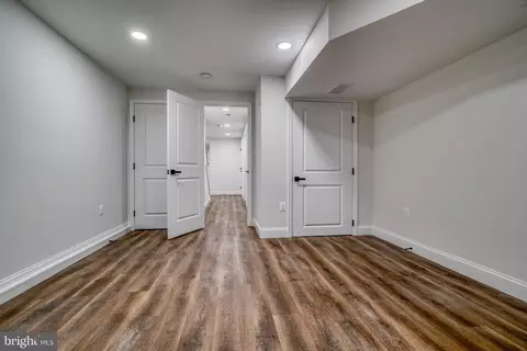 Entry Way - 709 W 36th St, Baltimore, MD 21211 photo 7 of 7