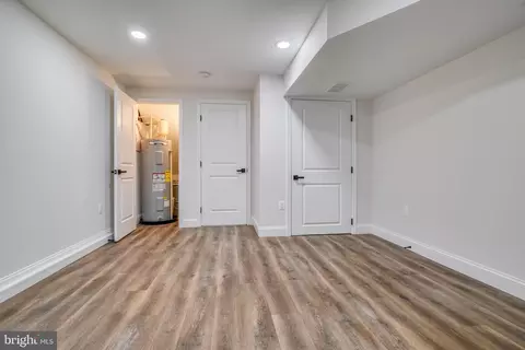 Other - 709 W 36th St, Baltimore, MD 21211 photo 17 of 19