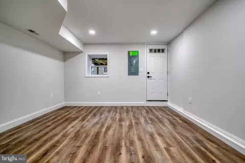 Other - 709 W 36th St, Baltimore, MD 21211 photo 15 of 19