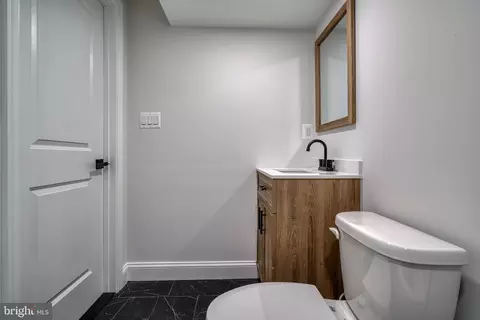 Bath - 709 W 36th St, Baltimore, MD 21211 photo 13 of 13