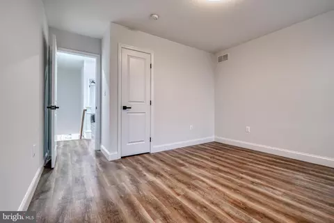 Other - 709 W 36th St, Baltimore, MD 21211 photo 8 of 19