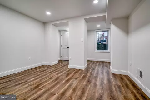 Other - 709 W 36th St, Baltimore, MD 21211 photo 12 of 19