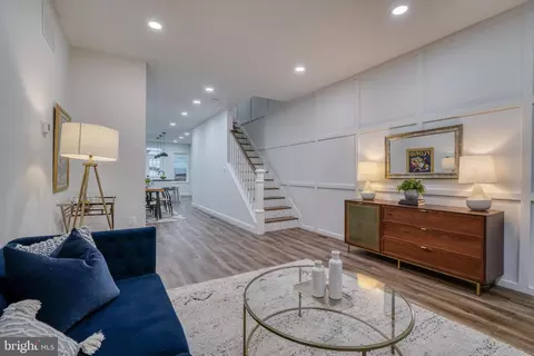 Other - 709 W 36th St, Baltimore, MD 21211 photo 4 of 19