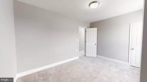 Other - 1820 E Lafayette Ave, Baltimore, MD 21213 photo 3 of 3