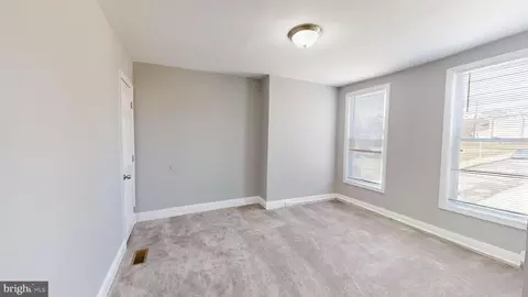 Other - 1820 E Lafayette Ave, Baltimore, MD 21213 photo 1 of 3