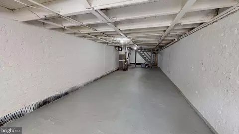 Exterior - 1820 E Lafayette Ave, Baltimore, MD 21213 photo 3 of 3