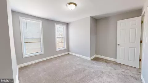 Other - 1820 E Lafayette Ave, Baltimore, MD 21213 photo 2 of 3
