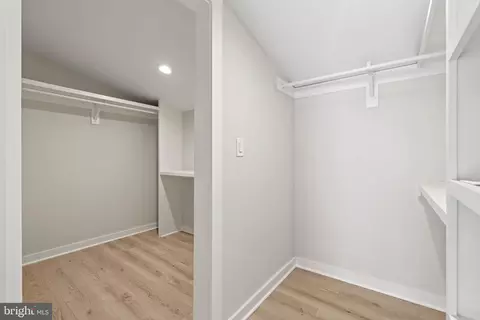 Other - 618 Ploy St, Baltimore, MD 21201 photo 2 of 6
