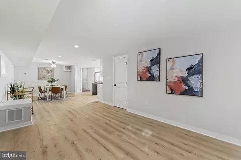 Other - 618 Ploy St, Baltimore, MD 21201 photo 1 of 6