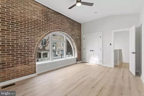 Other - 618 Ploy St, Baltimore, MD 21201 photo 4 of 6