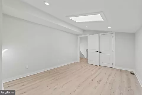 Other - 618 Ploy St, Baltimore, MD 21201 photo 6 of 6