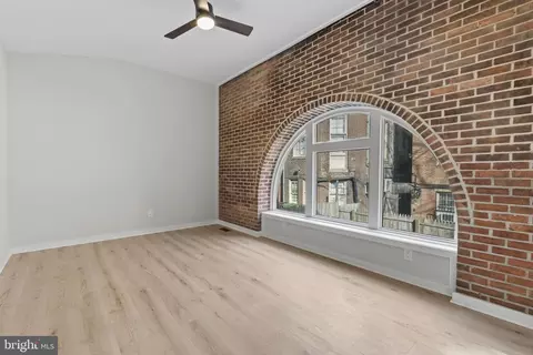Other - 618 Ploy St, Baltimore, MD 21201 photo 3 of 6