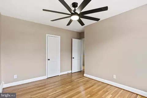 Bedroom - 1228 Glenhaven Rd, Baltimore, MD 21239 photo 1 of 1
