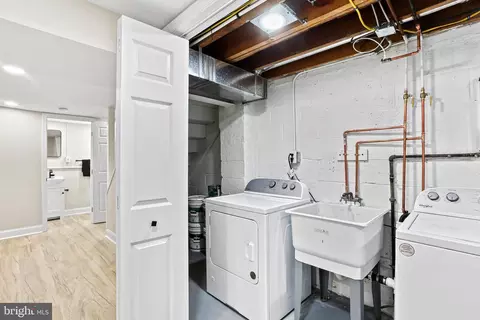 Other - 1228 Glenhaven Rd, Baltimore, MD 21239 photo 15 of 17