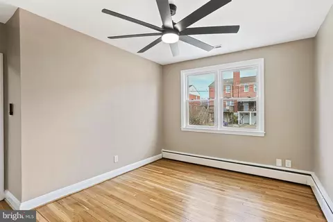 Other - 1228 Glenhaven Rd, Baltimore, MD 21239 photo 6 of 17