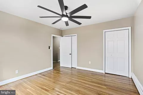 Living - 1228 Glenhaven Rd, Baltimore, MD 21239 photo 3 of 3