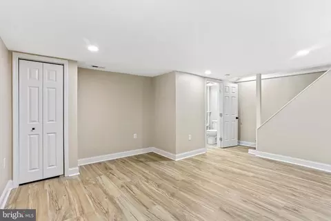 Other - 1228 Glenhaven Rd, Baltimore, MD 21239 photo 14 of 17