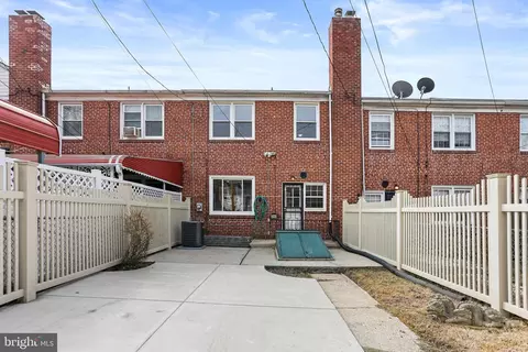 Other - 1228 Glenhaven Rd, Baltimore, MD 21239 photo 17 of 17