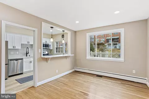 Other - 1228 Glenhaven Rd, Baltimore, MD 21239 photo 2 of 17