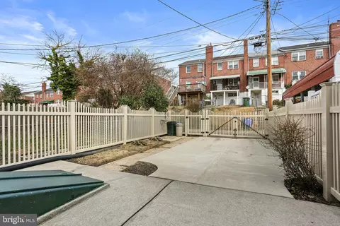 Other - 1228 Glenhaven Rd, Baltimore, MD 21239 photo 16 of 17