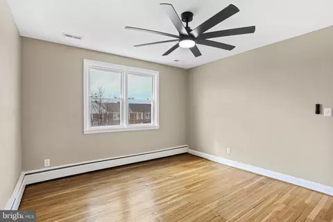 Other - 1228 Glenhaven Rd, Baltimore, MD 21239 photo 10 of 17