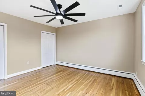 Other - 1228 Glenhaven Rd, Baltimore, MD 21239 photo 4 of 17