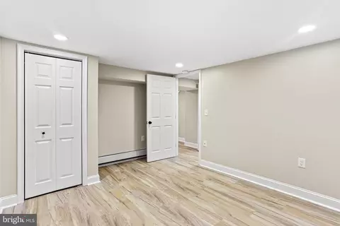 Other - 1228 Glenhaven Rd, Baltimore, MD 21239 photo 12 of 17