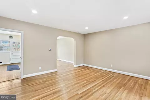 Other - 1228 Glenhaven Rd, Baltimore, MD 21239 photo 1 of 17
