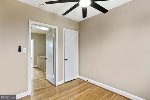 Other - 1228 Glenhaven Rd, Baltimore, MD 21239 photo 9 of 17