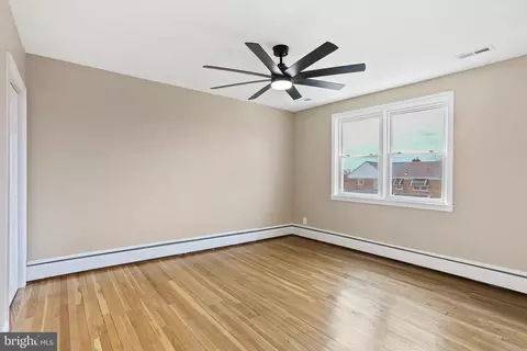 Other - 1228 Glenhaven Rd, Baltimore, MD 21239 photo 11 of 17