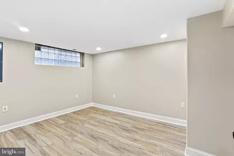 Other - 1228 Glenhaven Rd, Baltimore, MD 21239 photo 13 of 17