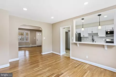 Other - 1228 Glenhaven Rd, Baltimore, MD 21239 photo 3 of 17