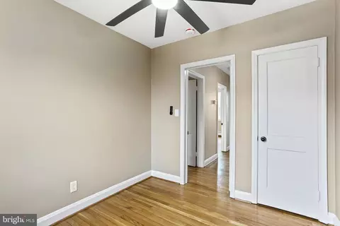 Other - 1228 Glenhaven Rd, Baltimore, MD 21239 photo 8 of 17