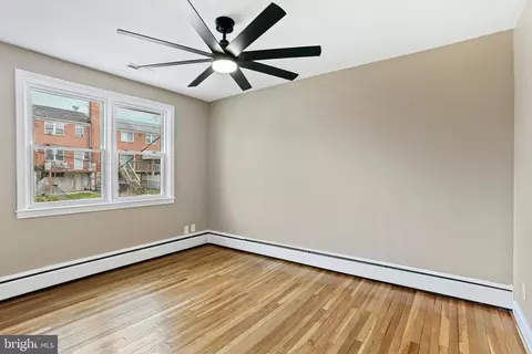 Other - 1228 Glenhaven Rd, Baltimore, MD 21239 photo 5 of 17