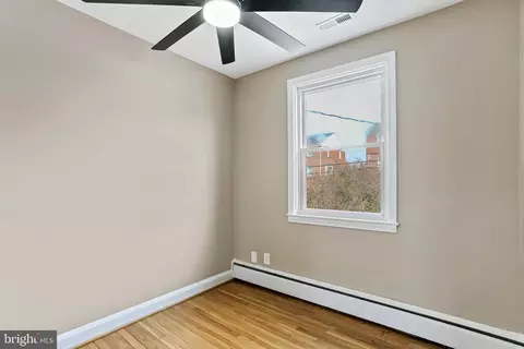 Other - 1228 Glenhaven Rd, Baltimore, MD 21239 photo 7 of 17