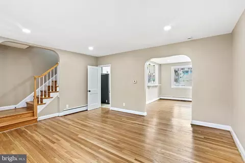 Living - 1228 Glenhaven Rd, Baltimore, MD 21239 photo 1 of 3