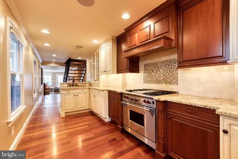 732 S Luzerne Ave, Baltimore, MD 21224
