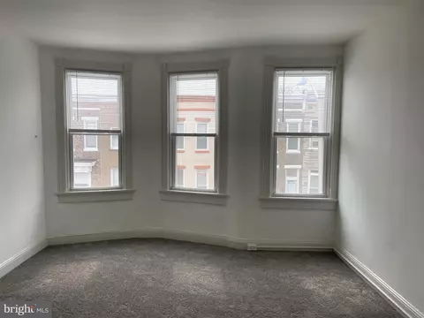 Other - 450 E Lorraine Ave, Baltimore, MD 21218 photo 2 of 8