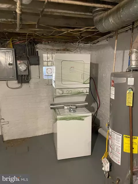 Other - 450 E Lorraine Ave, Baltimore, MD 21218 photo 8 of 8