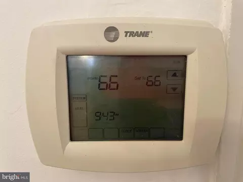 Other - 450 E Lorraine Ave, Baltimore, MD 21218 photo 6 of 8