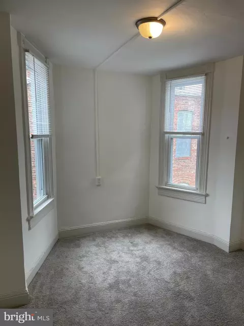 Other - 450 E Lorraine Ave, Baltimore, MD 21218 photo 5 of 8