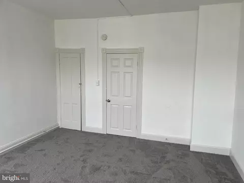 Bedroom - 450 E Lorraine Ave, Baltimore, MD 21218 photo 1 of 1