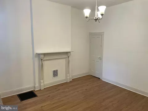 Other - 450 E Lorraine Ave, Baltimore, MD 21218 photo 1 of 8