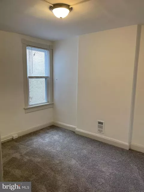 Other - 450 E Lorraine Ave, Baltimore, MD 21218 photo 4 of 8