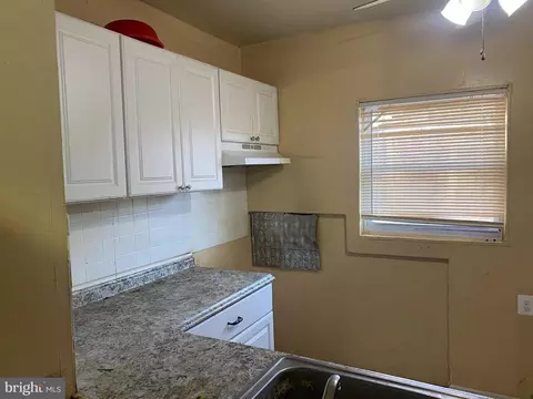 Kitchen - 2205 Ashton St, Baltimore, MD 21223 photo 1 of 3