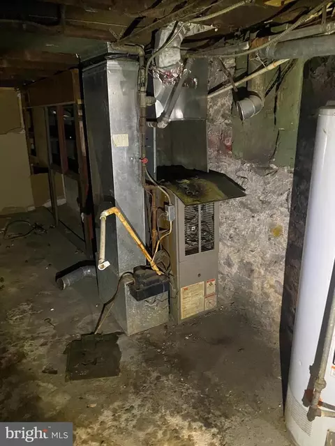 Other - 2205 Ashton St, Baltimore, MD 21223 photo 20 of 23