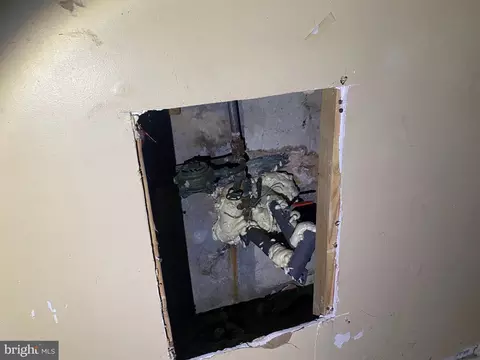 Other - 2205 Ashton St, Baltimore, MD 21223 photo 12 of 23
